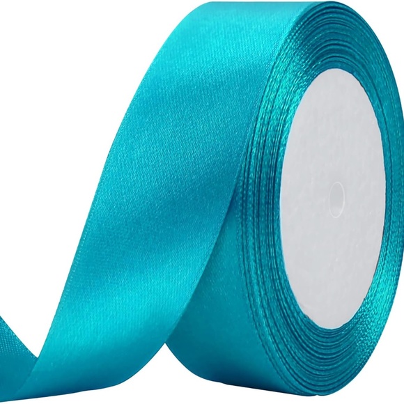 Scallop seashell Christmas tree ornaments set of 4 - Picture 7 of 8